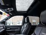 Used 2024 Ram 2500 Laramie Mega Cab for sale #260109A - photo 13