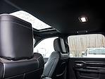 Used 2024 Ram 2500 Laramie Mega Cab for sale #260109A - photo 14