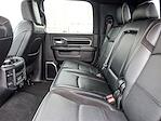 Used 2024 Ram 2500 Laramie Mega Cab for sale #260109A - photo 15