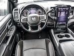 Used 2024 Ram 2500 Laramie Mega Cab for sale #260109A - photo 16