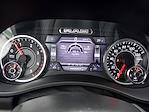 Used 2024 Ram 2500 Laramie Mega Cab for sale #260109A - photo 18