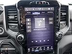 Used 2024 Ram 2500 Laramie Mega Cab for sale #260109A - photo 20