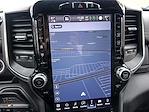 Used 2024 Ram 2500 Laramie Mega Cab for sale #260109A - photo 21