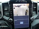 Used 2024 Ram 2500 Laramie Mega Cab for sale #260109A - photo 23
