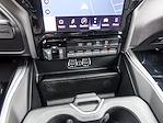 Used 2024 Ram 2500 Laramie Mega Cab for sale #260109A - photo 24