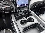 Used 2024 Ram 2500 Laramie Mega Cab for sale #260109A - photo 25