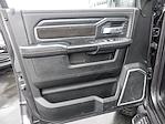 Used 2024 Ram 2500 Laramie Mega Cab for sale #260109A - photo 26