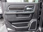 Used 2024 Ram 2500 Laramie Mega Cab for sale #260109A - photo 27
