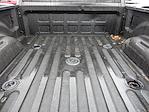 Used 2024 Ram 2500 Laramie Mega Cab for sale #260109A - photo 28