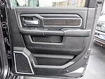 Used 2024 Ram 2500 Laramie Mega Cab for sale #260109A - photo 29