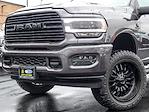 Used 2024 Ram 2500 Laramie Mega Cab for sale #260109A - photo 4