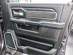 Used 2024 Ram 2500 Laramie Mega Cab for sale #260109A - photo 30