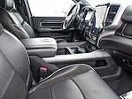 Used 2024 Ram 2500 Laramie Mega Cab for sale #260109A - photo 31