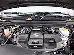 Used 2024 Ram 2500 Laramie Mega Cab for sale #260109A - photo 32