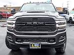 Used 2024 Ram 2500 Laramie Mega Cab for sale #260109A - photo 5