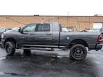 Used 2024 Ram 2500 Laramie Mega Cab for sale #260109A - photo 6