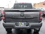 Used 2024 Ram 2500 Laramie Mega Cab for sale #260109A - photo 7