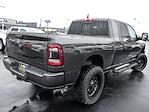 Used 2024 Ram 2500 Laramie Mega Cab for sale #260109A - photo 2