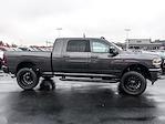Used 2024 Ram 2500 Laramie Mega Cab for sale #260109A - photo 9