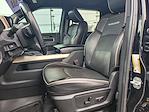 2019 Ram 2500 Crew Cab 4WD Pickup for sale #260109B - photo 9
