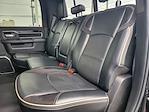 2019 Ram 2500 Crew Cab 4WD Pickup for sale #260109B - photo 10