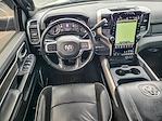 2019 Ram 2500 Crew Cab 4WD Pickup for sale #260109B - photo 11