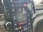 2019 Ram 2500 Crew Cab 4WD Pickup for sale #260109B - photo 14