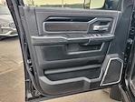 2019 Ram 2500 Crew Cab 4WD Pickup for sale #260109B - photo 17
