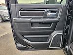 2019 Ram 2500 Crew Cab 4WD Pickup for sale #260109B - photo 18
