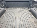 2019 Ram 2500 Crew Cab 4WD Pickup for sale #260109B - photo 19