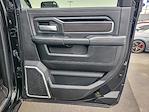 2019 Ram 2500 Crew Cab 4WD Pickup for sale #260109B - photo 20