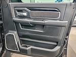 2019 Ram 2500 Crew Cab 4WD Pickup for sale #260109B - photo 21