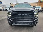 2019 Ram 2500 Crew Cab 4WD Pickup for sale #260109B - photo 3