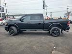 2019 Ram 2500 Crew Cab 4WD Pickup for sale #260109B - photo 5
