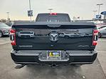 2019 Ram 2500 Crew Cab 4WD Pickup for sale #260109B - photo 2