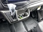 New 2026 Ford Transit 250 Low Roof Empty Cargo Van for sale #260110 - photo 15
