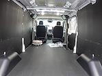 New 2026 Ford Transit 250 Low Roof Empty Cargo Van for sale #260110 - photo 16