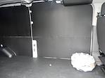 New 2026 Ford Transit 250 Low Roof Empty Cargo Van for sale #260110 - photo 17