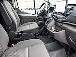 New 2026 Ford Transit 250 Low Roof Empty Cargo Van for sale #260110 - photo 19
