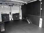 New 2026 Ford Transit 250 Low Roof Empty Cargo Van for sale #260110 - photo 21