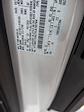New 2026 Ford Transit 250 Low Roof Empty Cargo Van for sale #260110 - photo 25