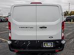 New 2026 Ford Transit 250 Low Roof Empty Cargo Van for sale #260110 - photo 6