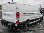 New 2026 Ford Transit 250 Low Roof Empty Cargo Van for sale #260110 - photo 8
