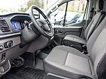 New 2026 Ford Transit 250 Low Roof Empty Cargo Van for sale #260110 - photo 9