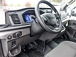 New 2026 Ford Transit 250 Low Roof Empty Cargo Van for sale #260110 - photo 10
