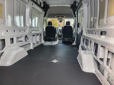 New 2026 Ford Transit 350 High Roof Empty Cargo Van for sale #260111 - photo 2