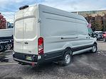 2026 Ford Transit 350 High Roof RWD Empty Cargo Van for sale #260111 - photo 10