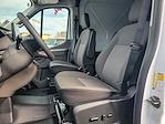 2026 Ford Transit 350 High Roof RWD Empty Cargo Van for sale #260111 - photo 14