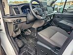 2026 Ford Transit 350 High Roof RWD Empty Cargo Van for sale #260111 - photo 15