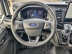 2026 Ford Transit 350 High Roof RWD Empty Cargo Van for sale #260111 - photo 16